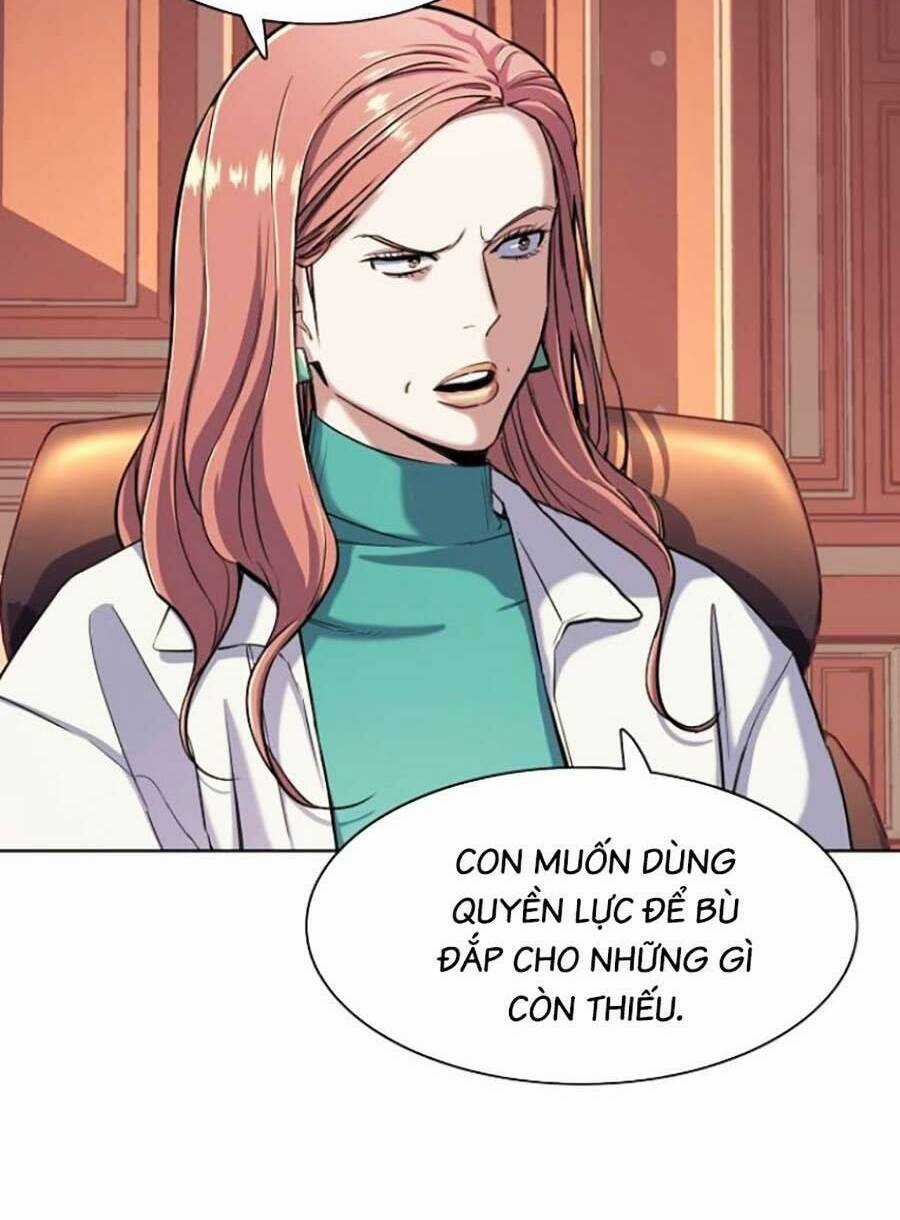 Tiểu Thiếu Gia Gia Tộc Tài Phiệt Chapter 45 trang 89