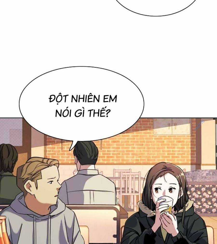 Tiểu Thiếu Gia Gia Tộc Tài Phiệt Chapter 45 trang 9