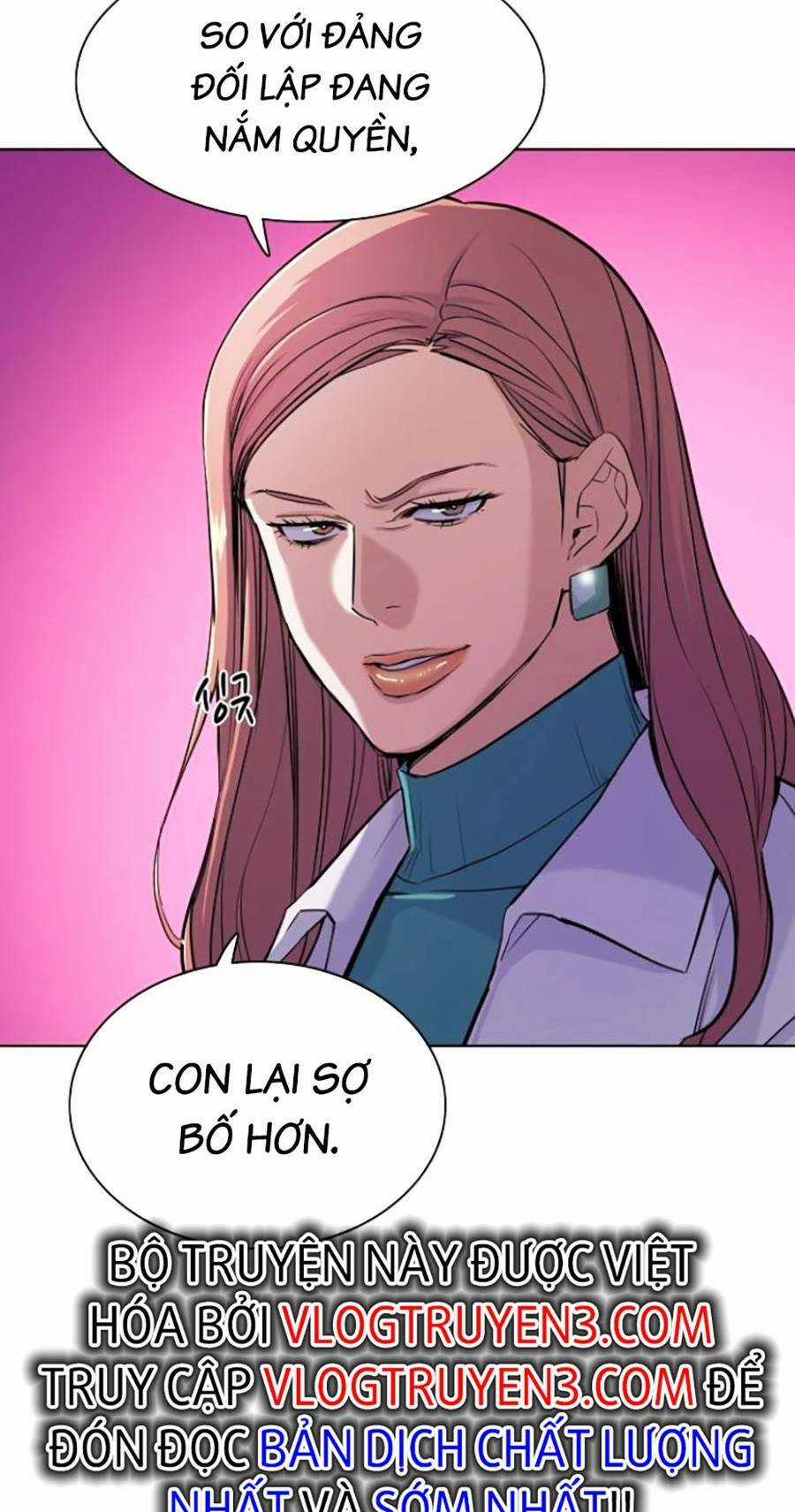 Tiểu Thiếu Gia Gia Tộc Tài Phiệt Chapter 45 trang 94