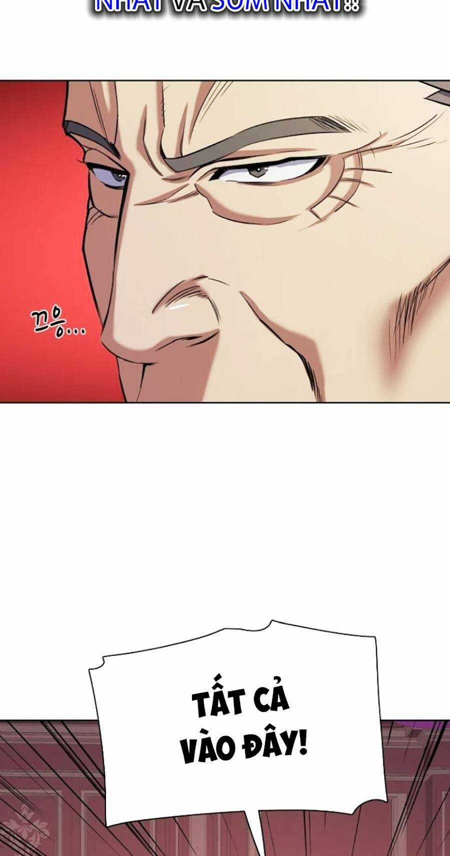 Tiểu Thiếu Gia Gia Tộc Tài Phiệt Chapter 45 trang 95