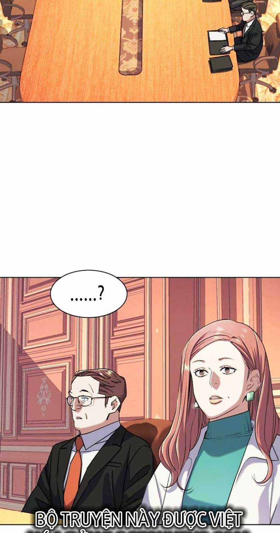 Tiểu Thiếu Gia Gia Tộc Tài Phiệt Chapter 45 trang 99