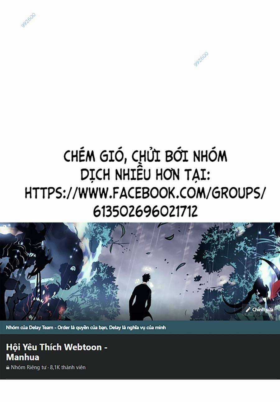 Tiểu Thiếu Gia Gia Tộc Tài Phiệt Chapter 46 trang 0