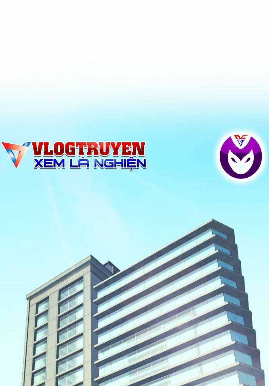 Tiểu Thiếu Gia Gia Tộc Tài Phiệt Chapter 46 trang 1