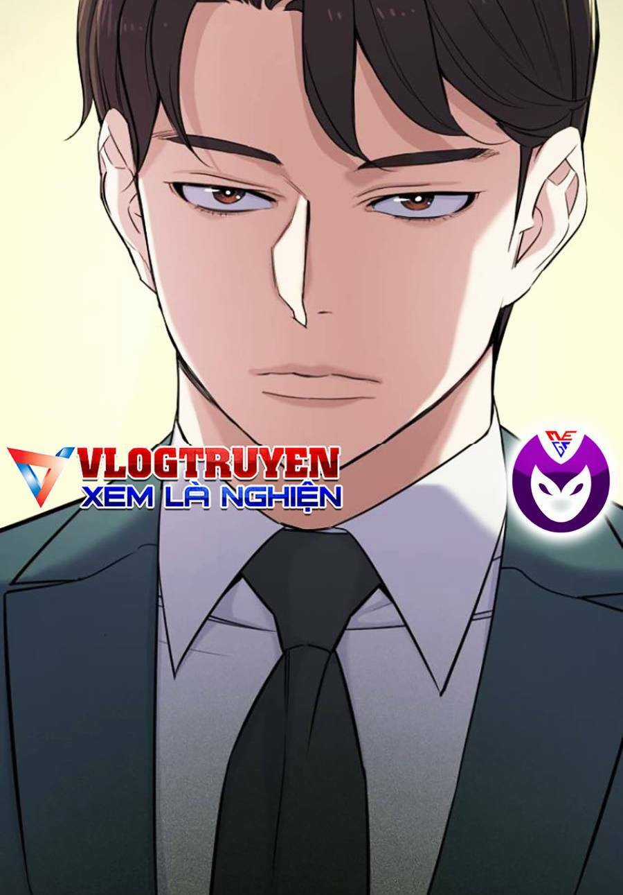 Tiểu Thiếu Gia Gia Tộc Tài Phiệt Chapter 46 trang 10