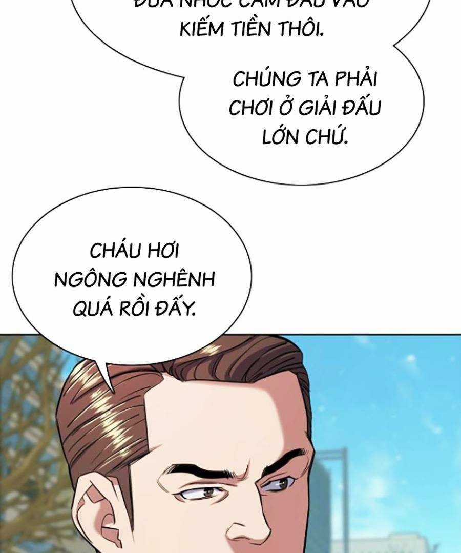 Tiểu Thiếu Gia Gia Tộc Tài Phiệt Chapter 46 trang 100