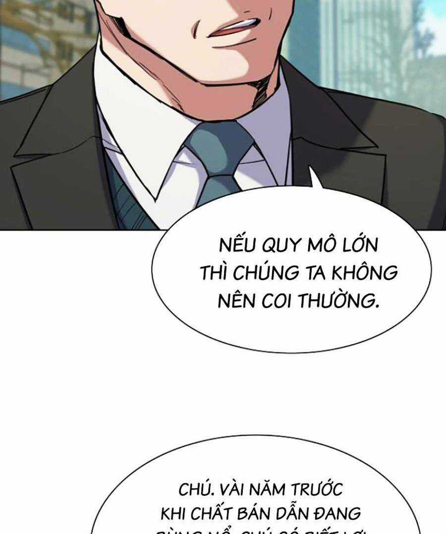 Tiểu Thiếu Gia Gia Tộc Tài Phiệt Chapter 46 trang 101