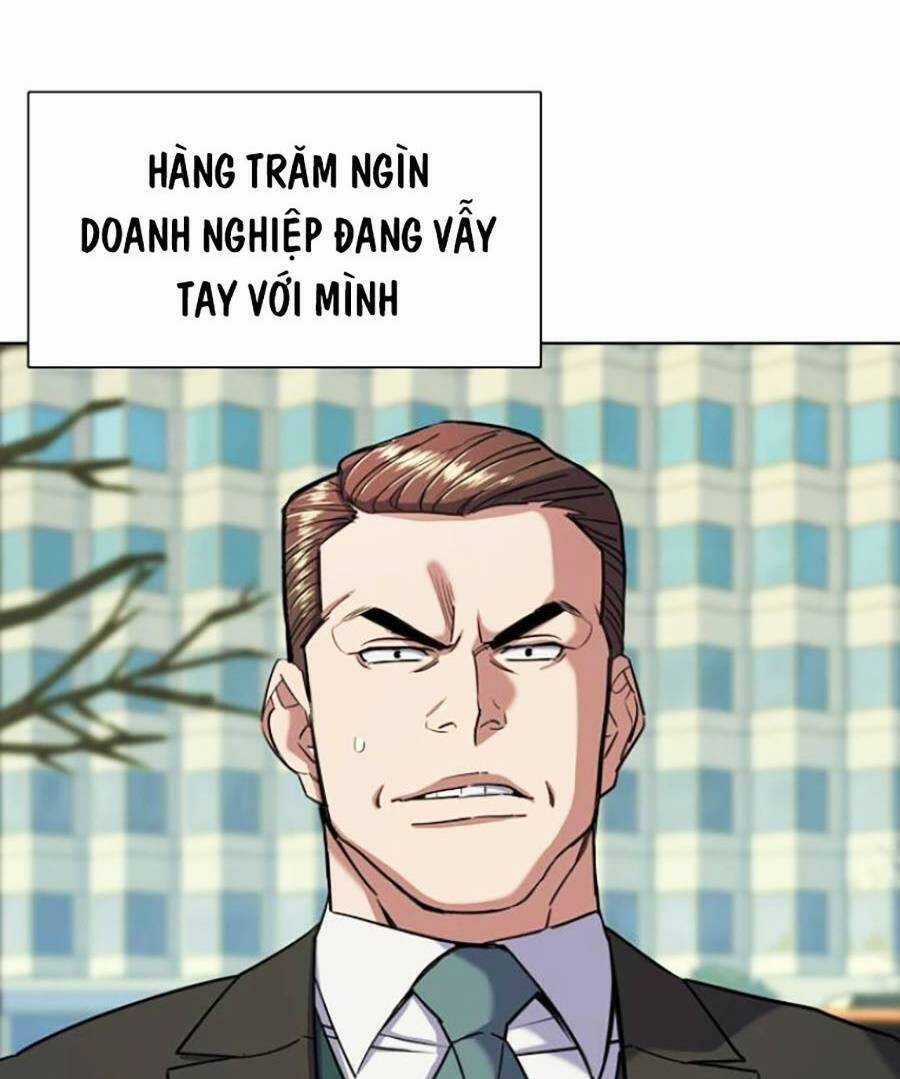 Tiểu Thiếu Gia Gia Tộc Tài Phiệt Chapter 46 trang 103