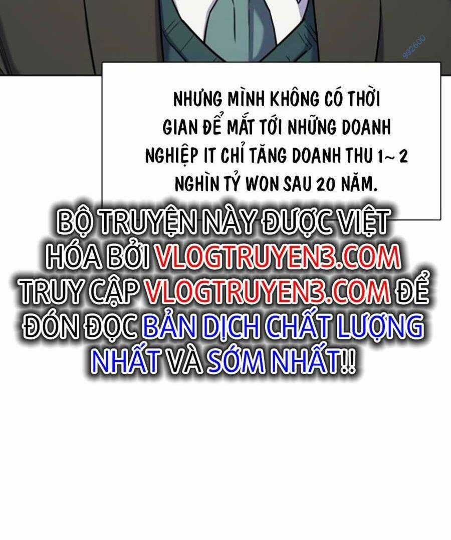 Tiểu Thiếu Gia Gia Tộc Tài Phiệt Chapter 46 trang 104