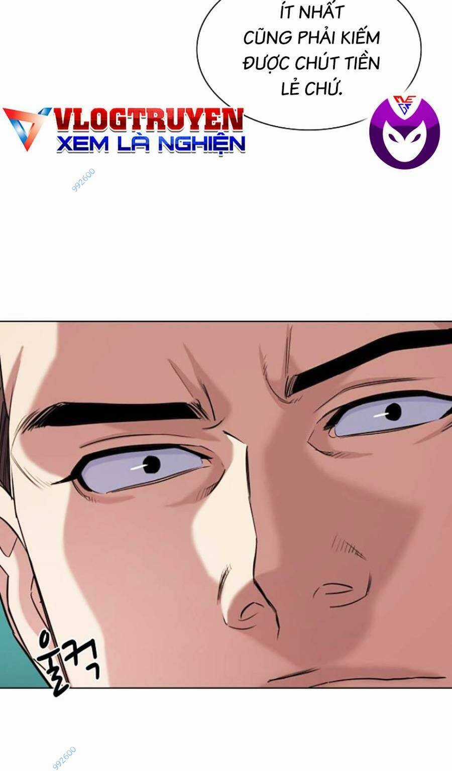 Tiểu Thiếu Gia Gia Tộc Tài Phiệt Chapter 46 trang 107