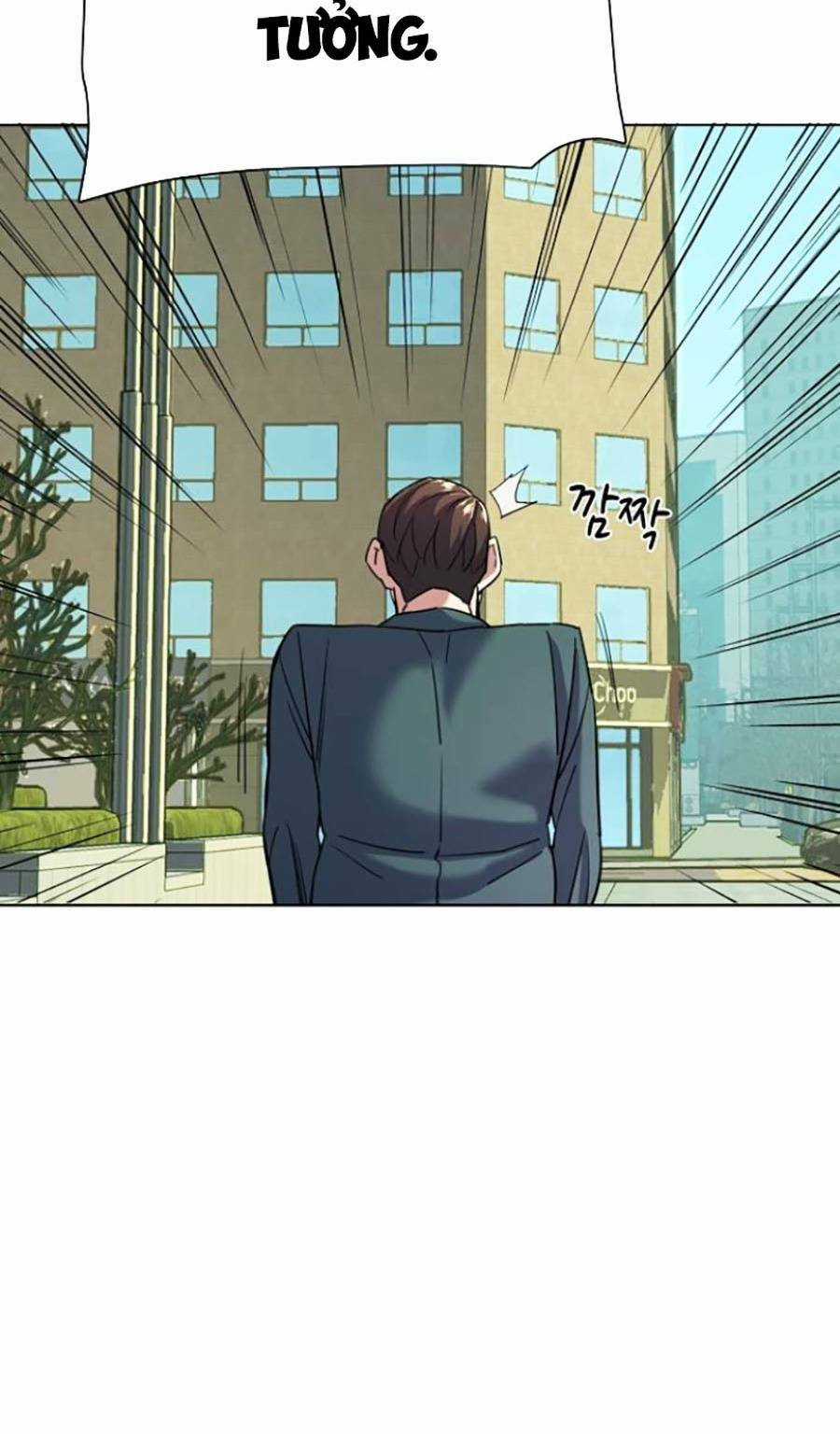 Tiểu Thiếu Gia Gia Tộc Tài Phiệt Chapter 46 trang 110