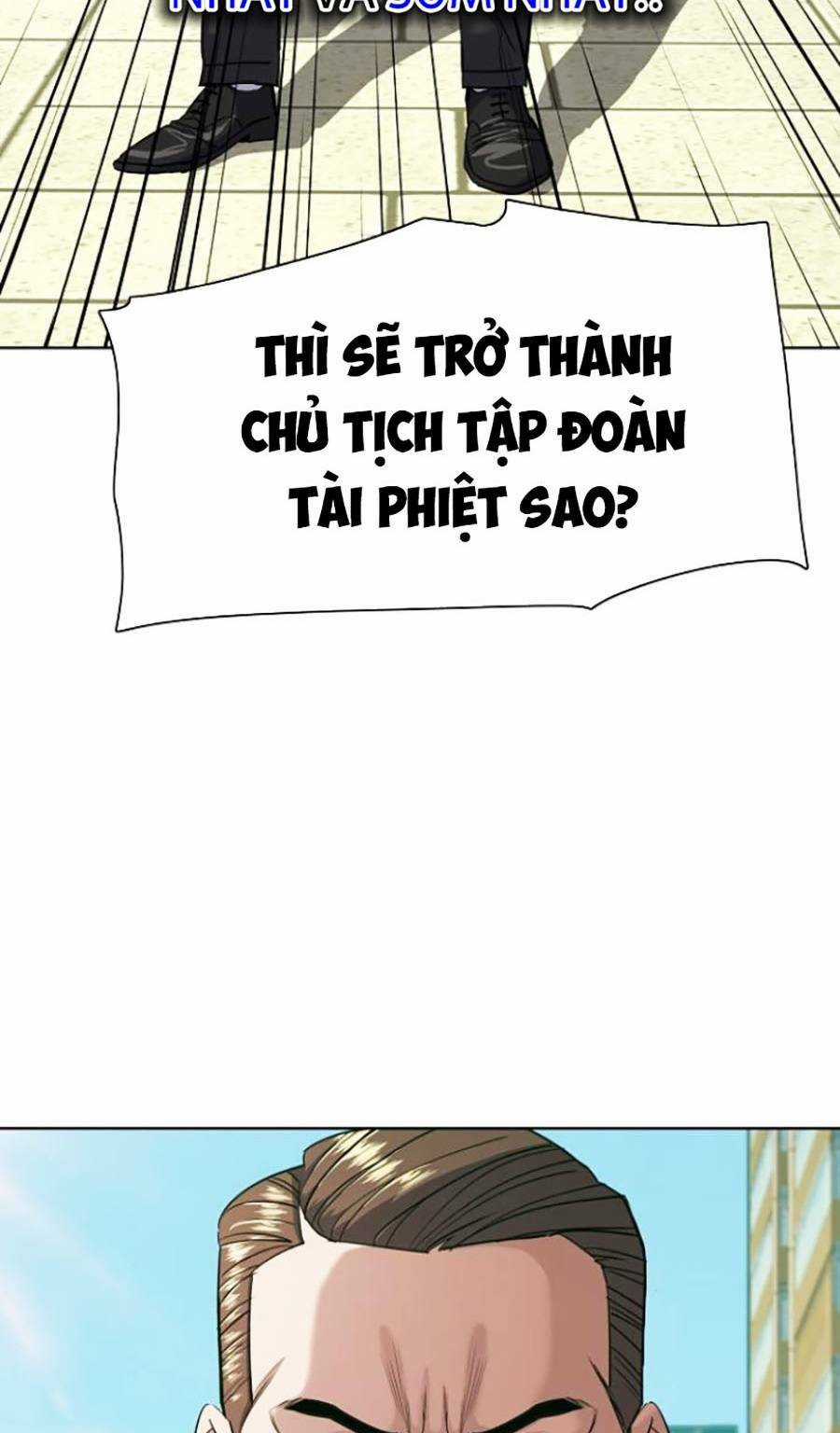 Tiểu Thiếu Gia Gia Tộc Tài Phiệt Chapter 46 trang 113