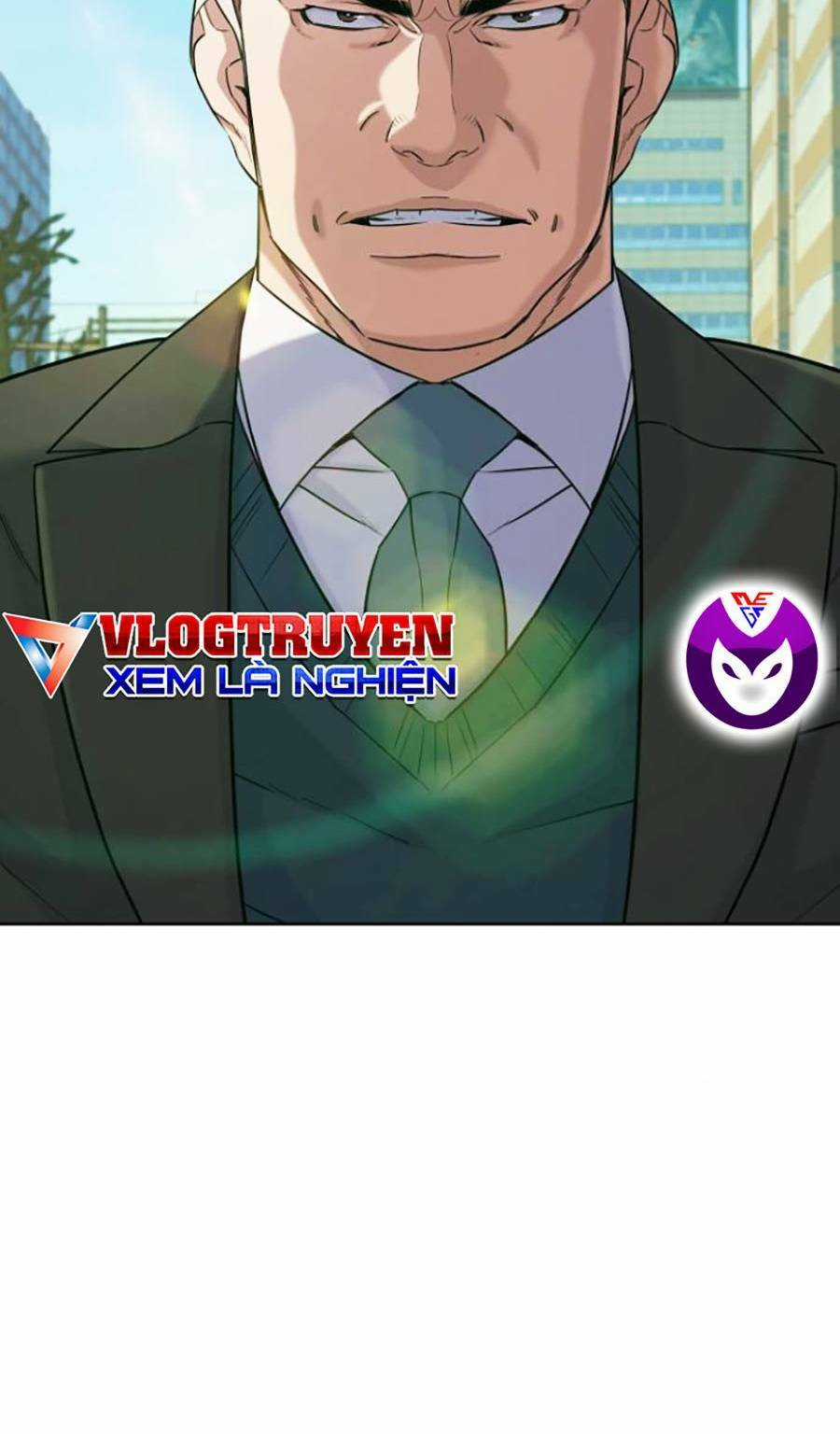 Tiểu Thiếu Gia Gia Tộc Tài Phiệt Chapter 46 trang 114