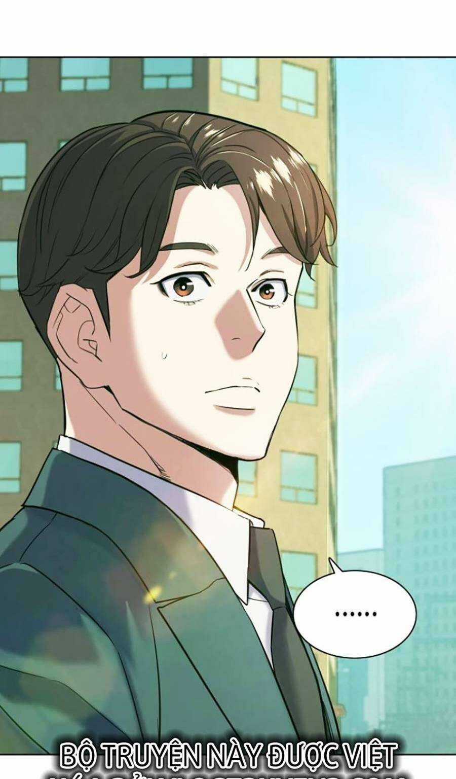 Tiểu Thiếu Gia Gia Tộc Tài Phiệt Chapter 46 trang 115