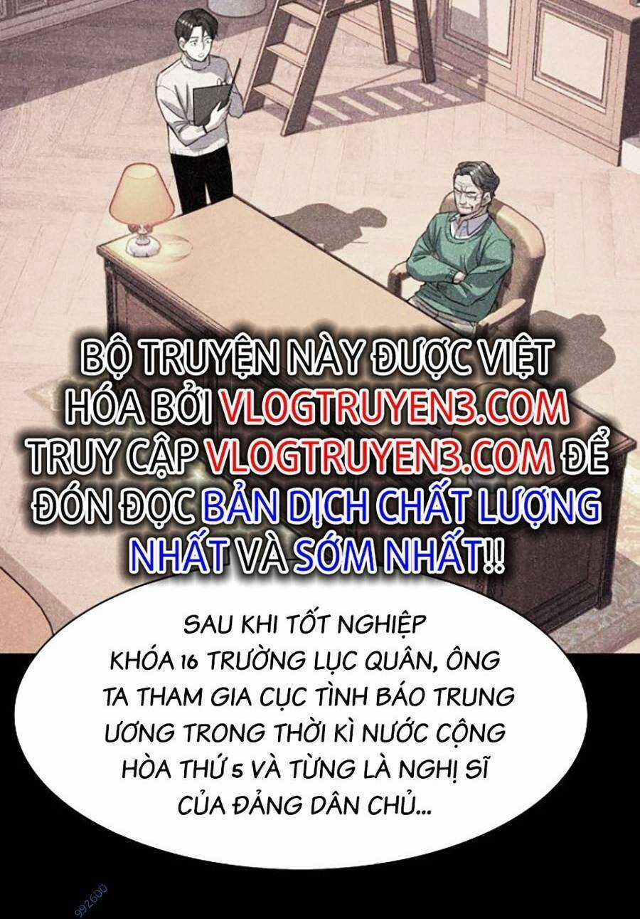Tiểu Thiếu Gia Gia Tộc Tài Phiệt Chapter 46 trang 12