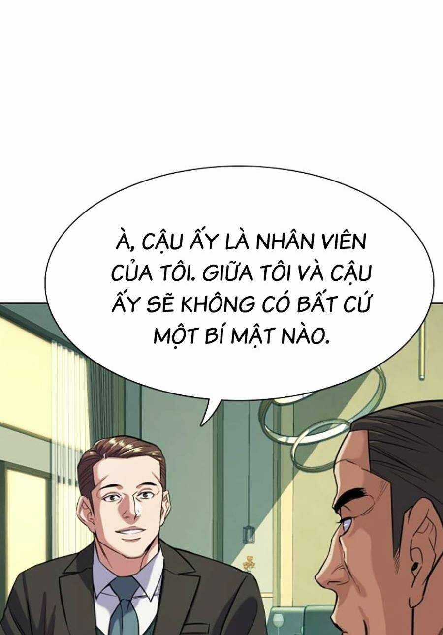Tiểu Thiếu Gia Gia Tộc Tài Phiệt Chapter 46 trang 16