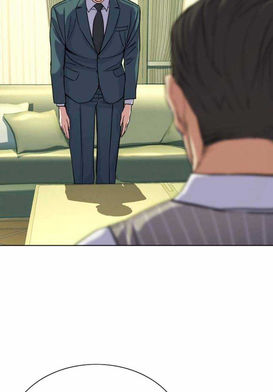 Tiểu Thiếu Gia Gia Tộc Tài Phiệt Chapter 46 trang 18