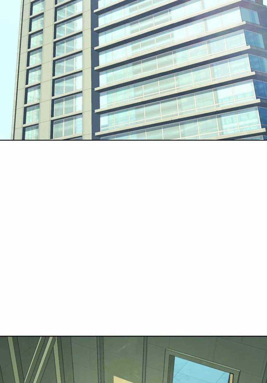 Tiểu Thiếu Gia Gia Tộc Tài Phiệt Chapter 46 trang 2