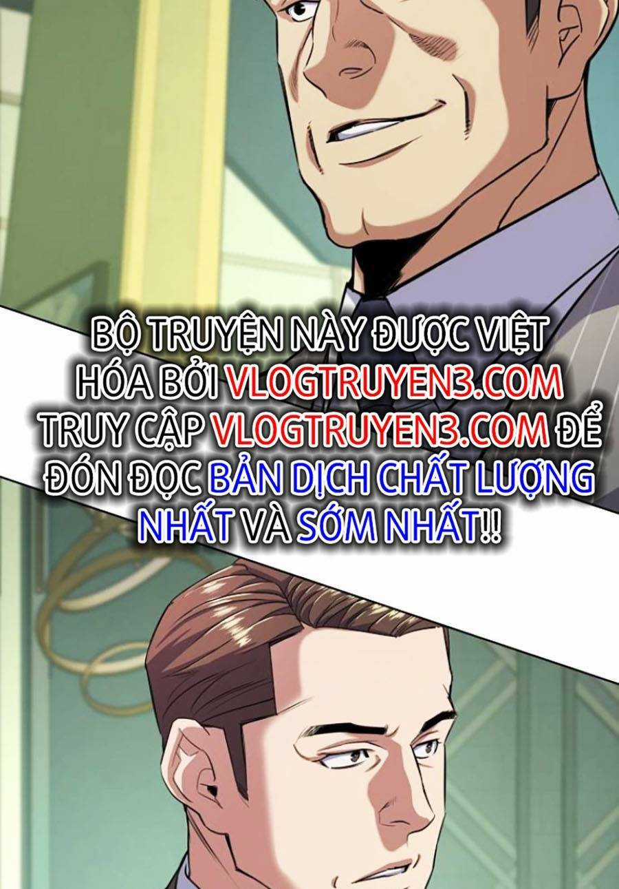 Tiểu Thiếu Gia Gia Tộc Tài Phiệt Chapter 46 trang 22