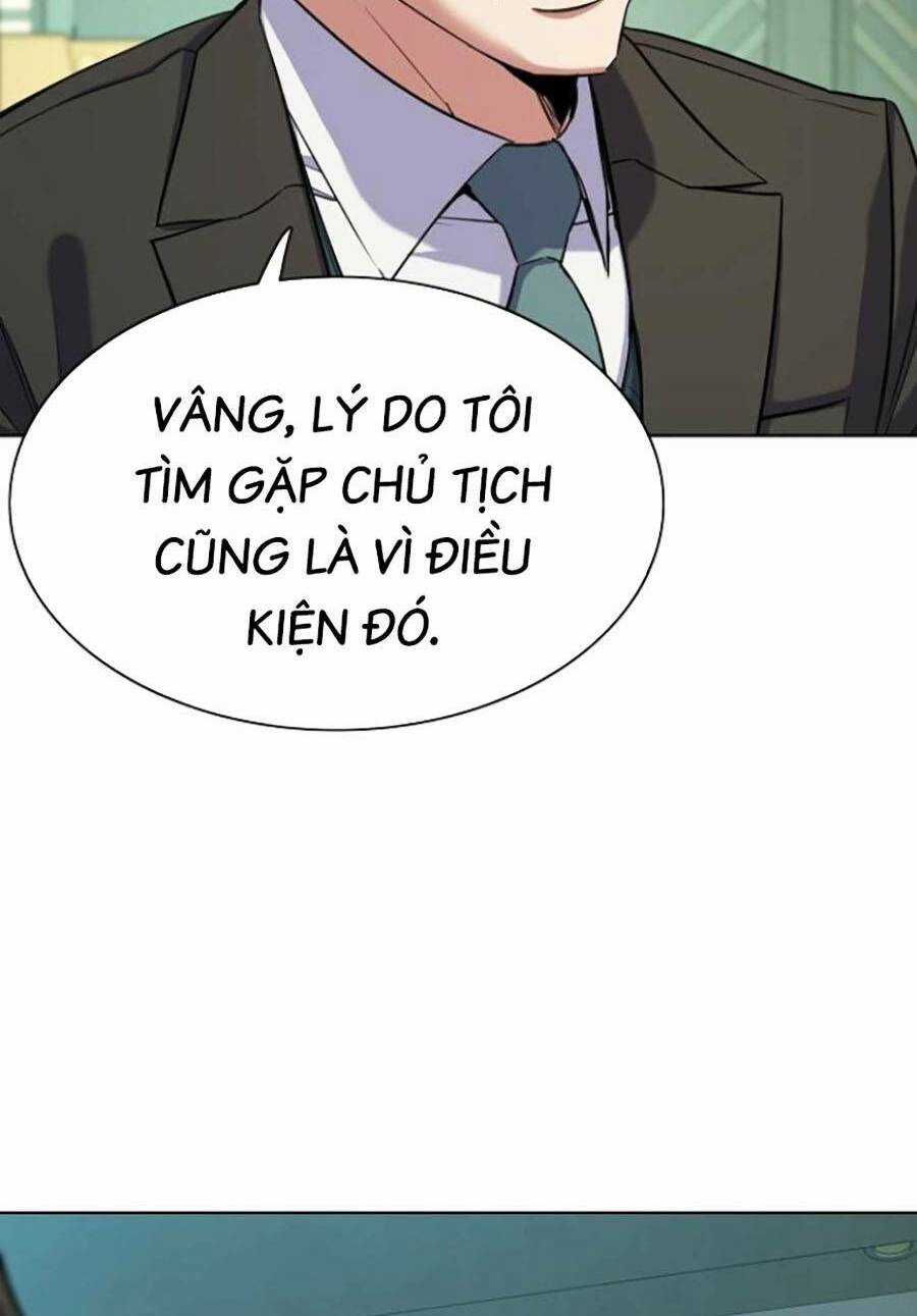 Tiểu Thiếu Gia Gia Tộc Tài Phiệt Chapter 46 trang 23