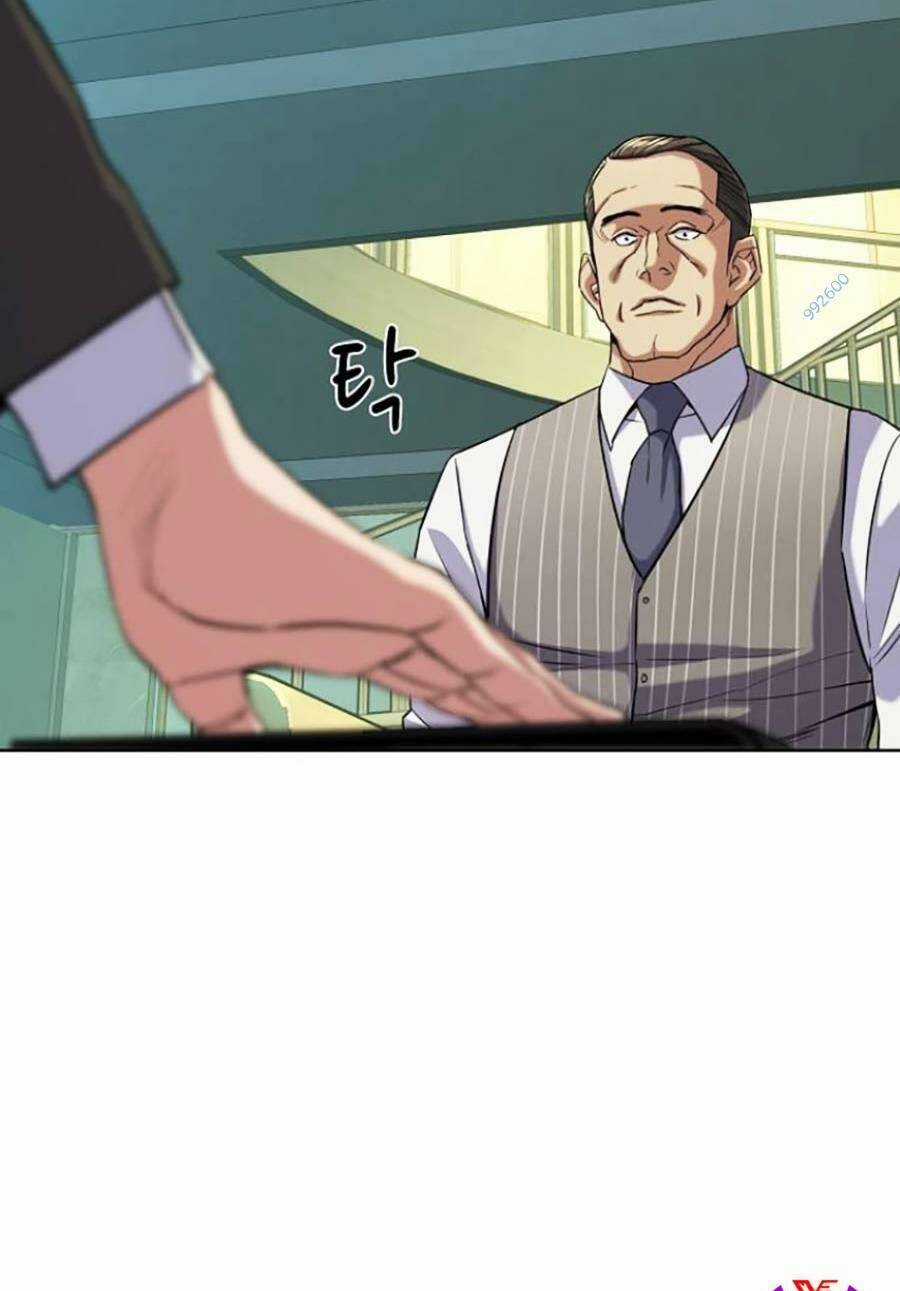 Tiểu Thiếu Gia Gia Tộc Tài Phiệt Chapter 46 trang 24