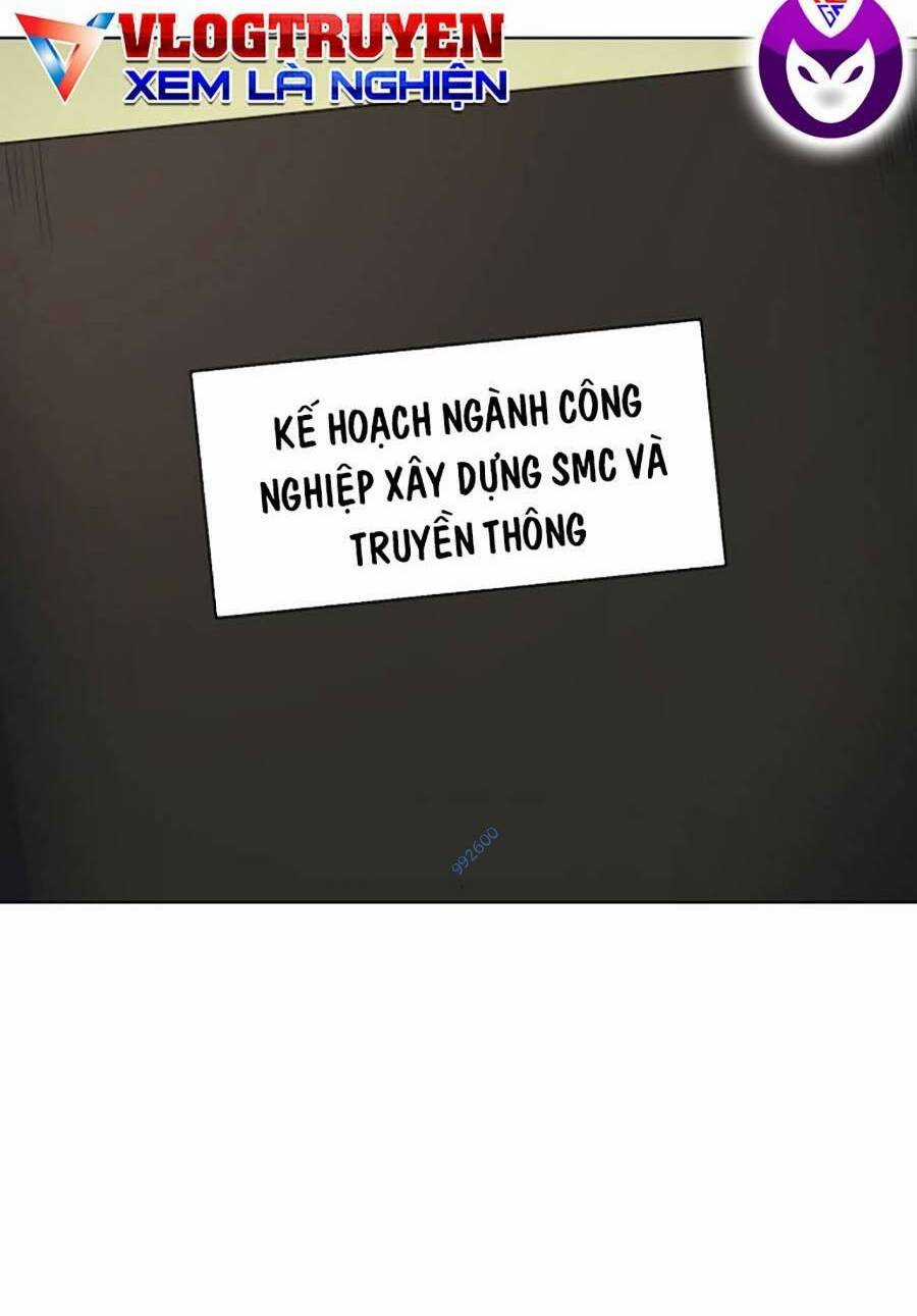 Tiểu Thiếu Gia Gia Tộc Tài Phiệt Chapter 46 trang 25