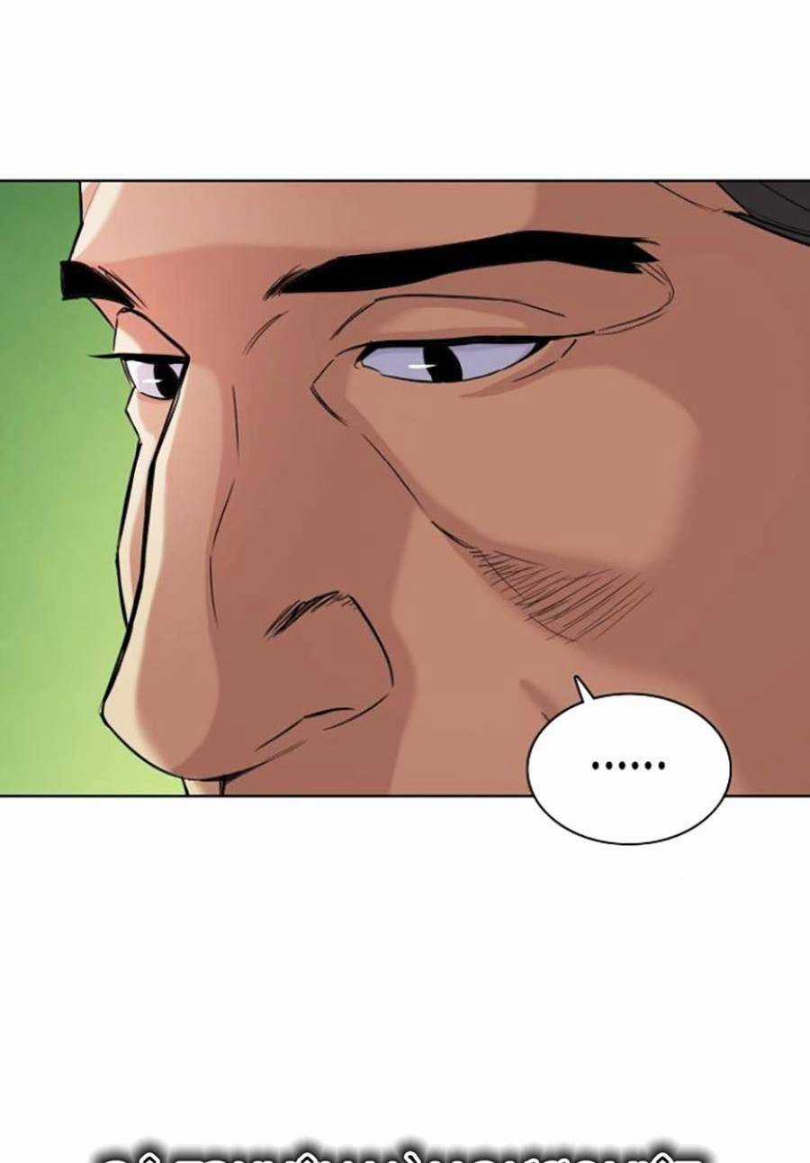 Tiểu Thiếu Gia Gia Tộc Tài Phiệt Chapter 46 trang 26