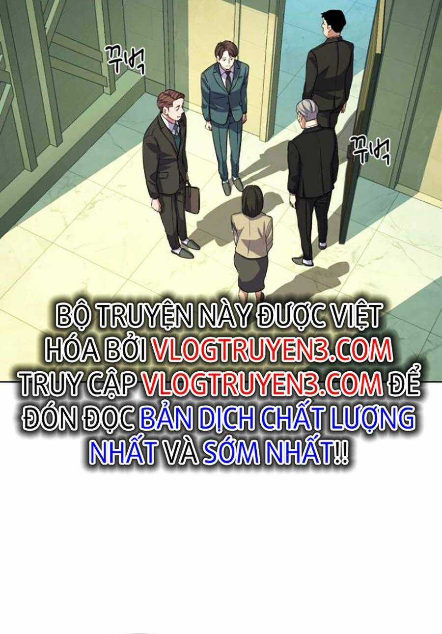 Tiểu Thiếu Gia Gia Tộc Tài Phiệt Chapter 46 trang 3