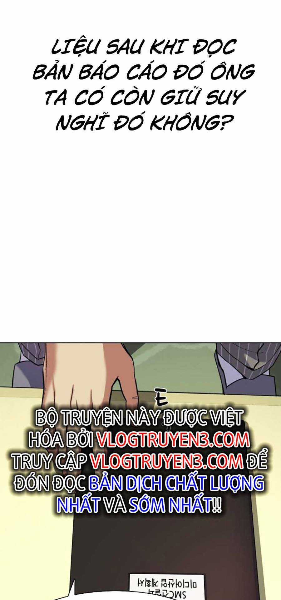 Tiểu Thiếu Gia Gia Tộc Tài Phiệt Chapter 46 trang 50