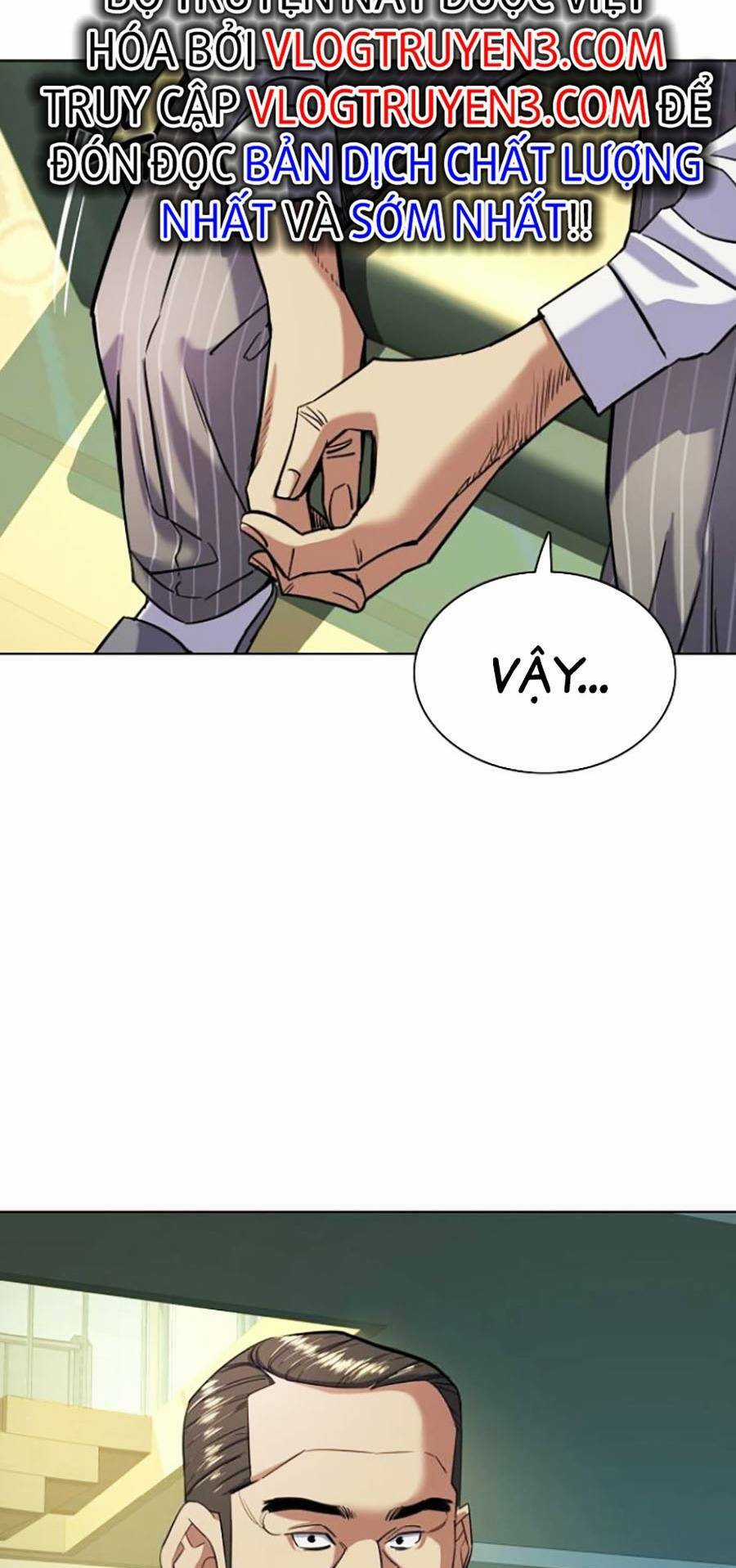 Tiểu Thiếu Gia Gia Tộc Tài Phiệt Chapter 46 trang 54