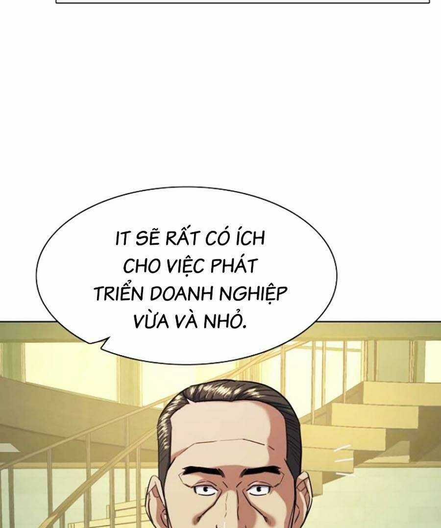 Tiểu Thiếu Gia Gia Tộc Tài Phiệt Chapter 46 trang 61