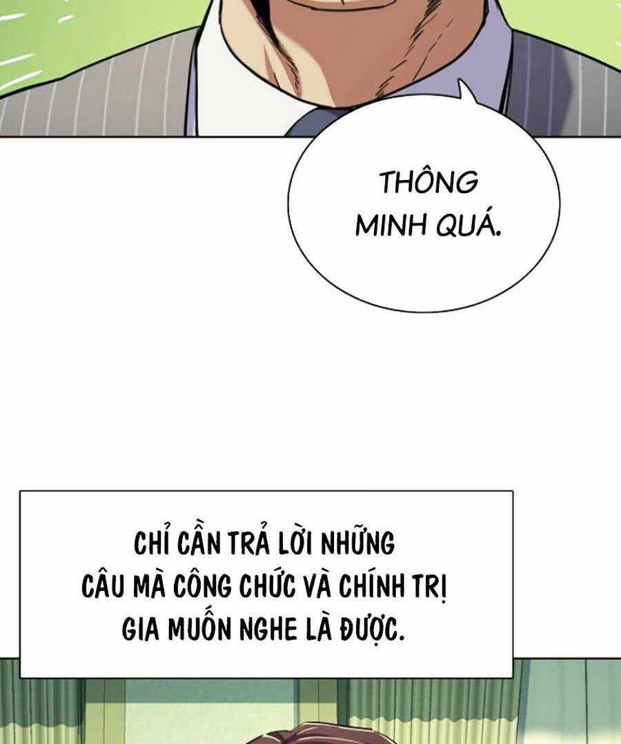 Tiểu Thiếu Gia Gia Tộc Tài Phiệt Chapter 46 trang 65