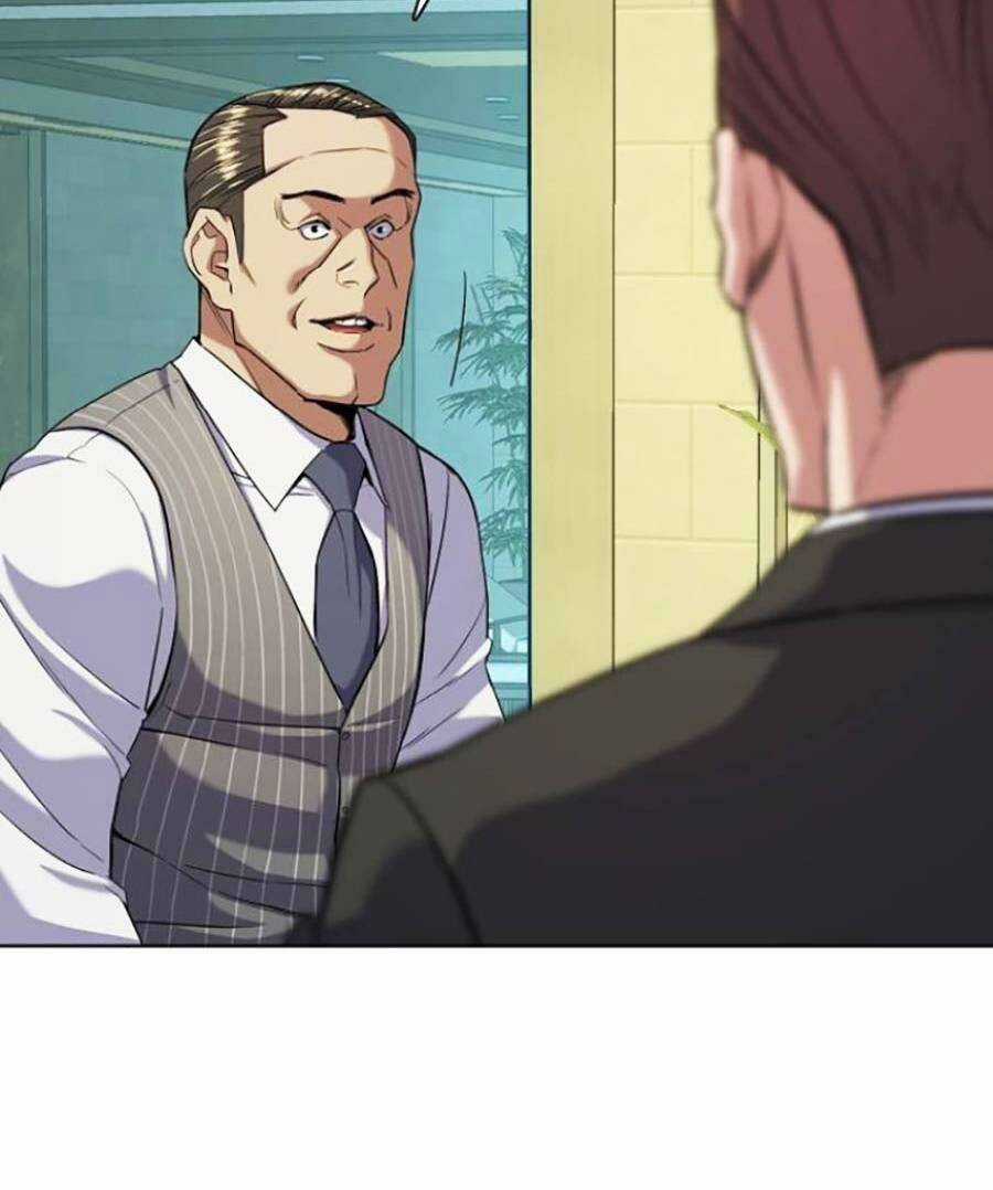 Tiểu Thiếu Gia Gia Tộc Tài Phiệt Chapter 46 trang 67