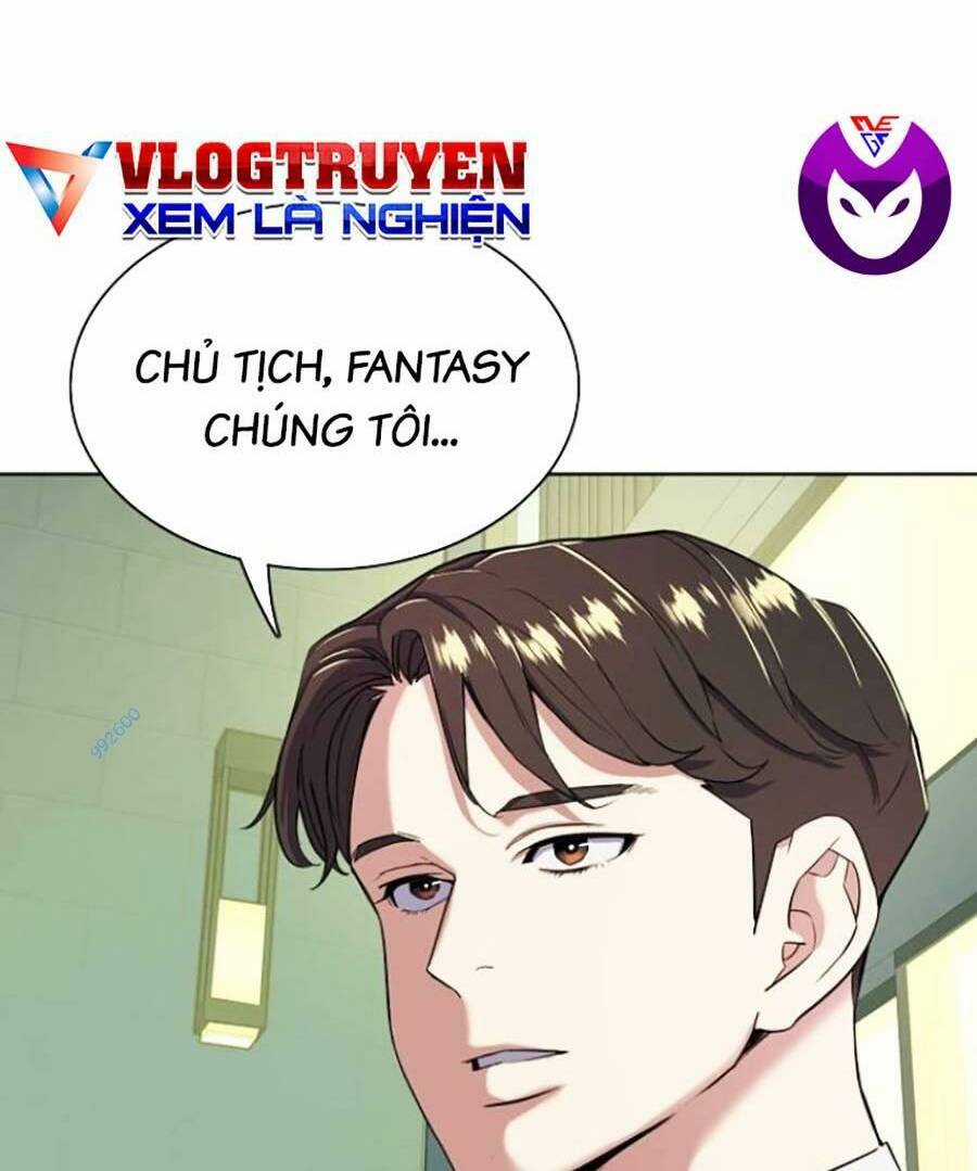 Tiểu Thiếu Gia Gia Tộc Tài Phiệt Chapter 46 trang 68