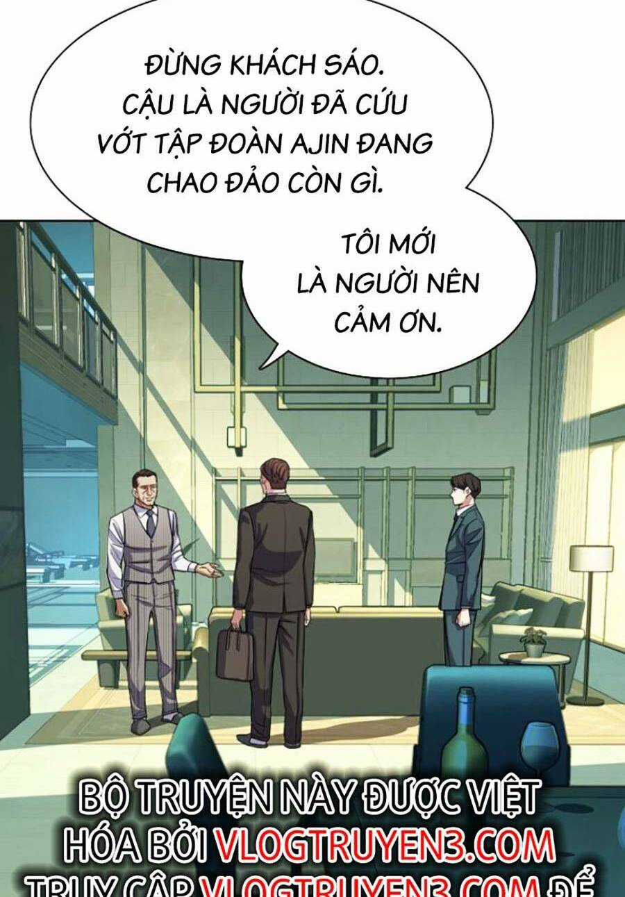 Tiểu Thiếu Gia Gia Tộc Tài Phiệt Chapter 46 trang 7