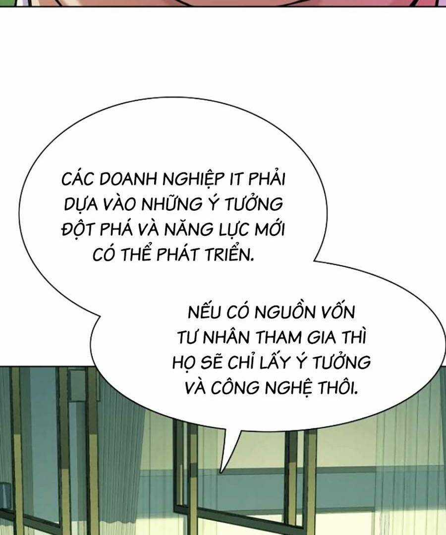 Tiểu Thiếu Gia Gia Tộc Tài Phiệt Chapter 46 trang 71