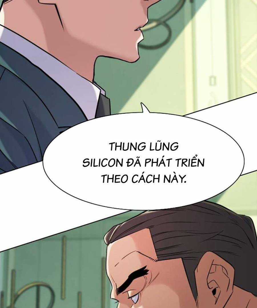 Tiểu Thiếu Gia Gia Tộc Tài Phiệt Chapter 46 trang 76