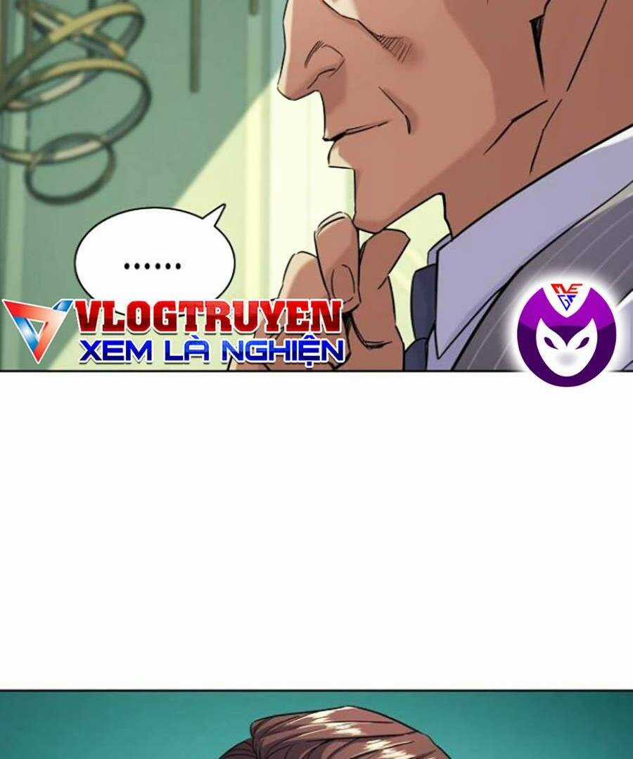 Tiểu Thiếu Gia Gia Tộc Tài Phiệt Chapter 46 trang 77