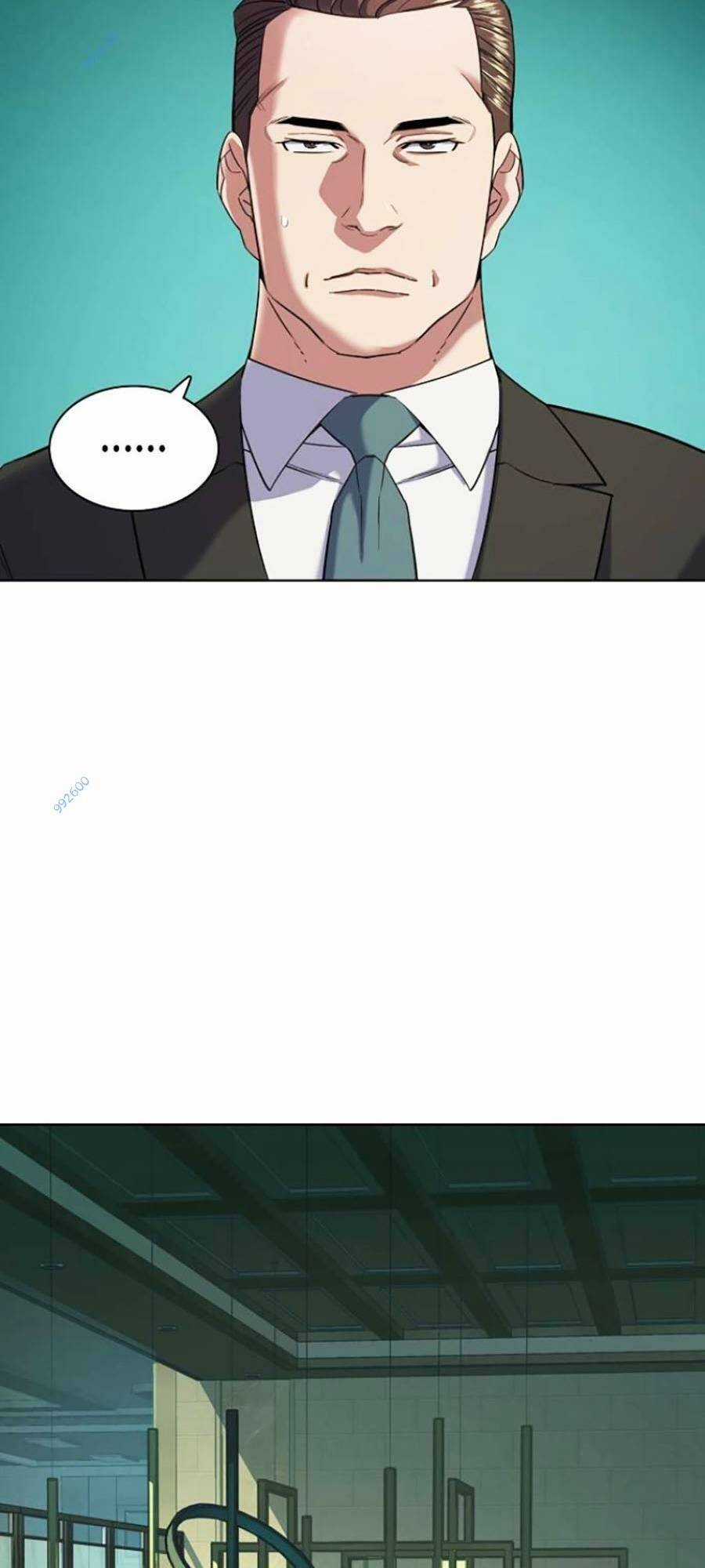 Tiểu Thiếu Gia Gia Tộc Tài Phiệt Chapter 46 trang 78