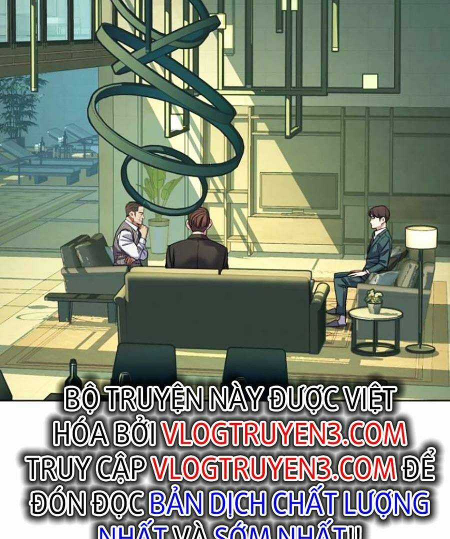 Tiểu Thiếu Gia Gia Tộc Tài Phiệt Chapter 46 trang 79