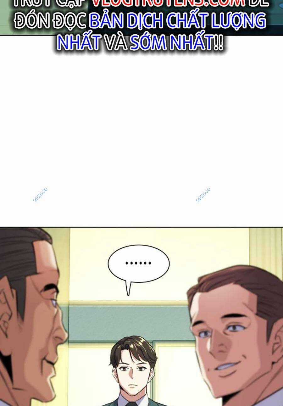 Tiểu Thiếu Gia Gia Tộc Tài Phiệt Chapter 46 trang 8