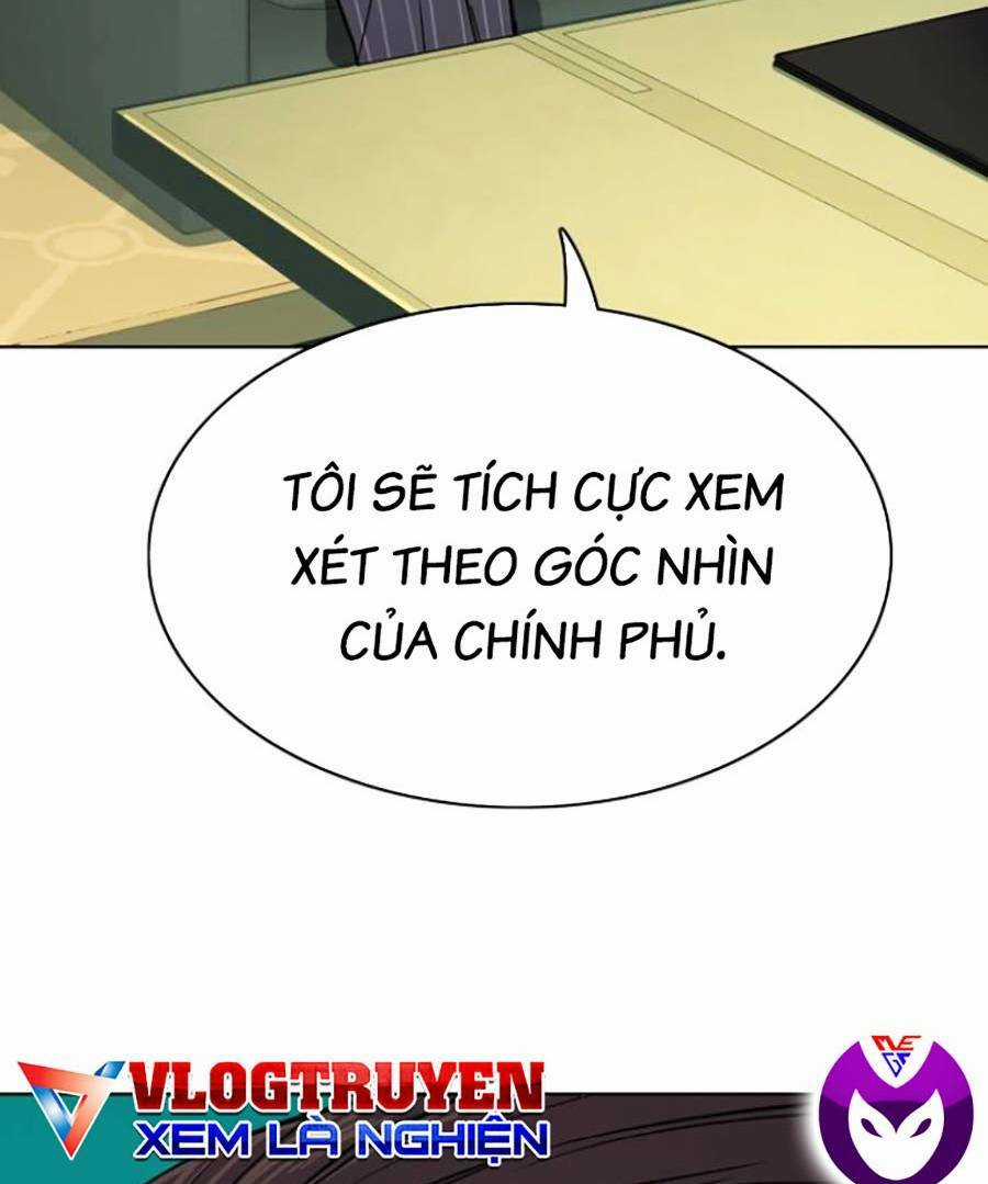 Tiểu Thiếu Gia Gia Tộc Tài Phiệt Chapter 46 trang 82