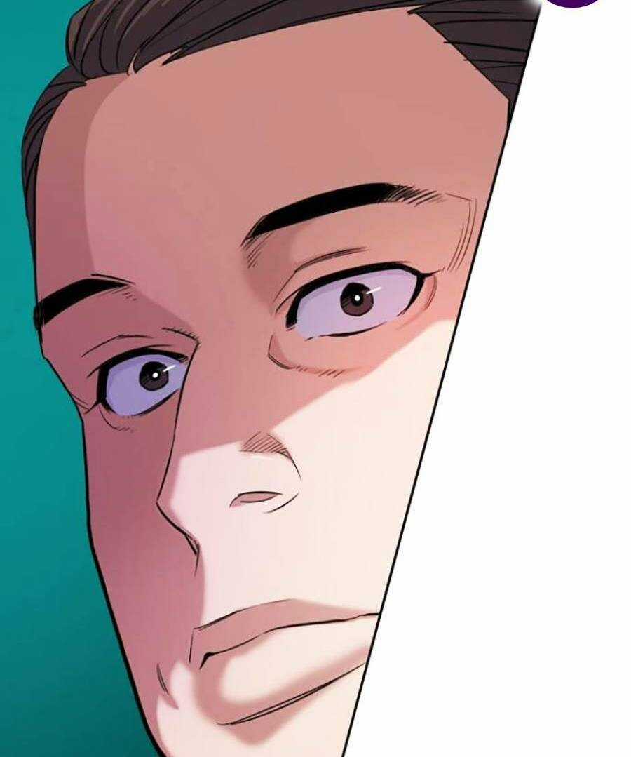 Tiểu Thiếu Gia Gia Tộc Tài Phiệt Chapter 46 trang 83