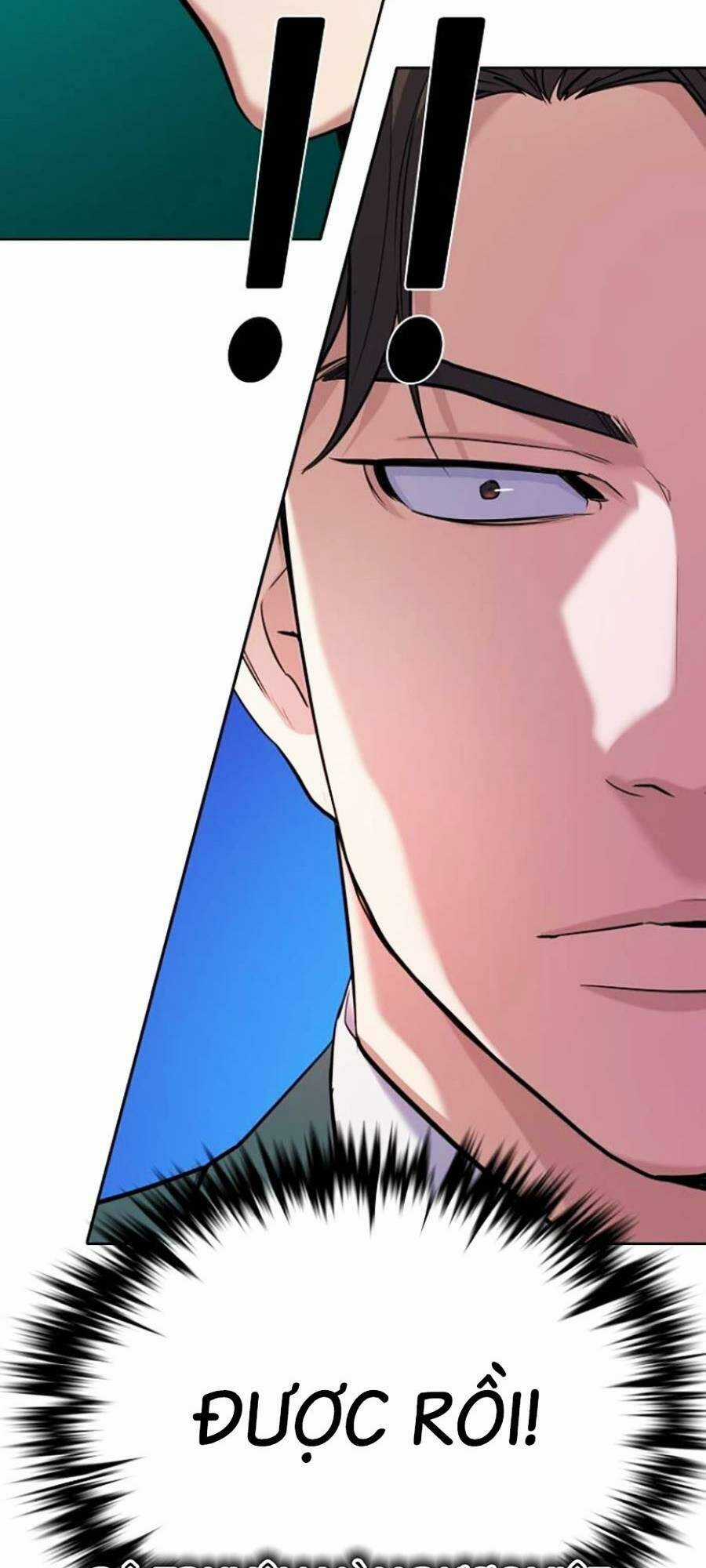 Tiểu Thiếu Gia Gia Tộc Tài Phiệt Chapter 46 trang 84