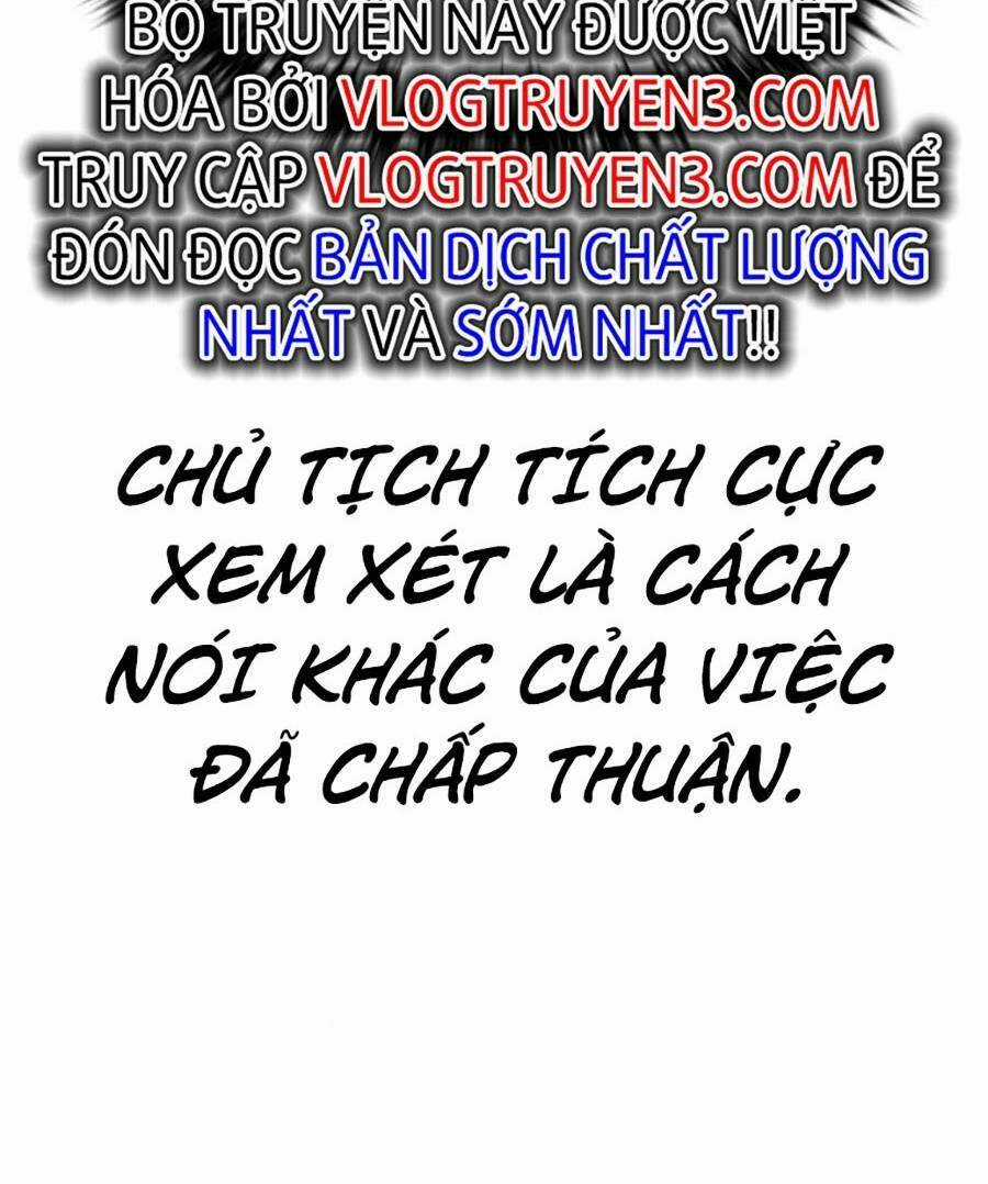 Tiểu Thiếu Gia Gia Tộc Tài Phiệt Chapter 46 trang 85