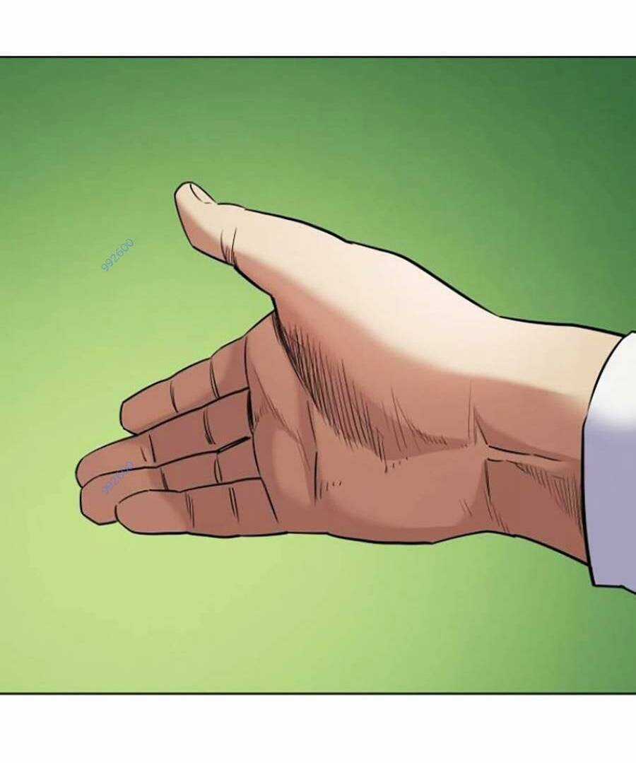 Tiểu Thiếu Gia Gia Tộc Tài Phiệt Chapter 46 trang 86