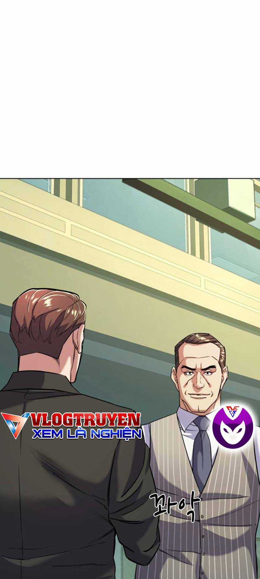 Tiểu Thiếu Gia Gia Tộc Tài Phiệt Chapter 46 trang 87