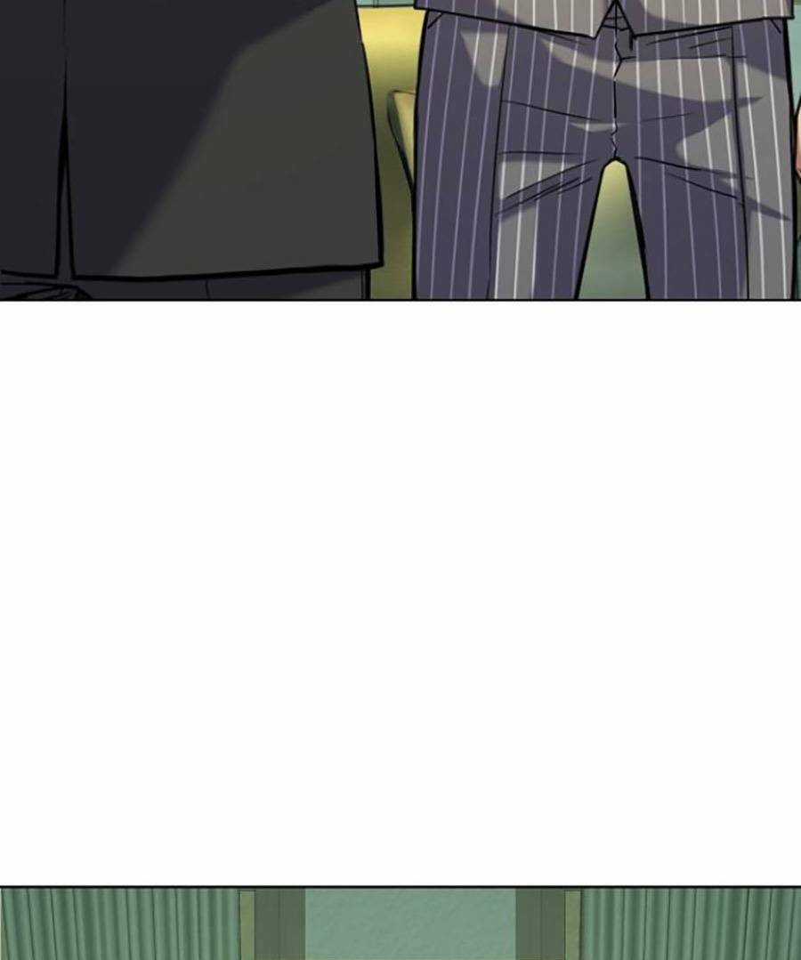 Tiểu Thiếu Gia Gia Tộc Tài Phiệt Chapter 46 trang 88