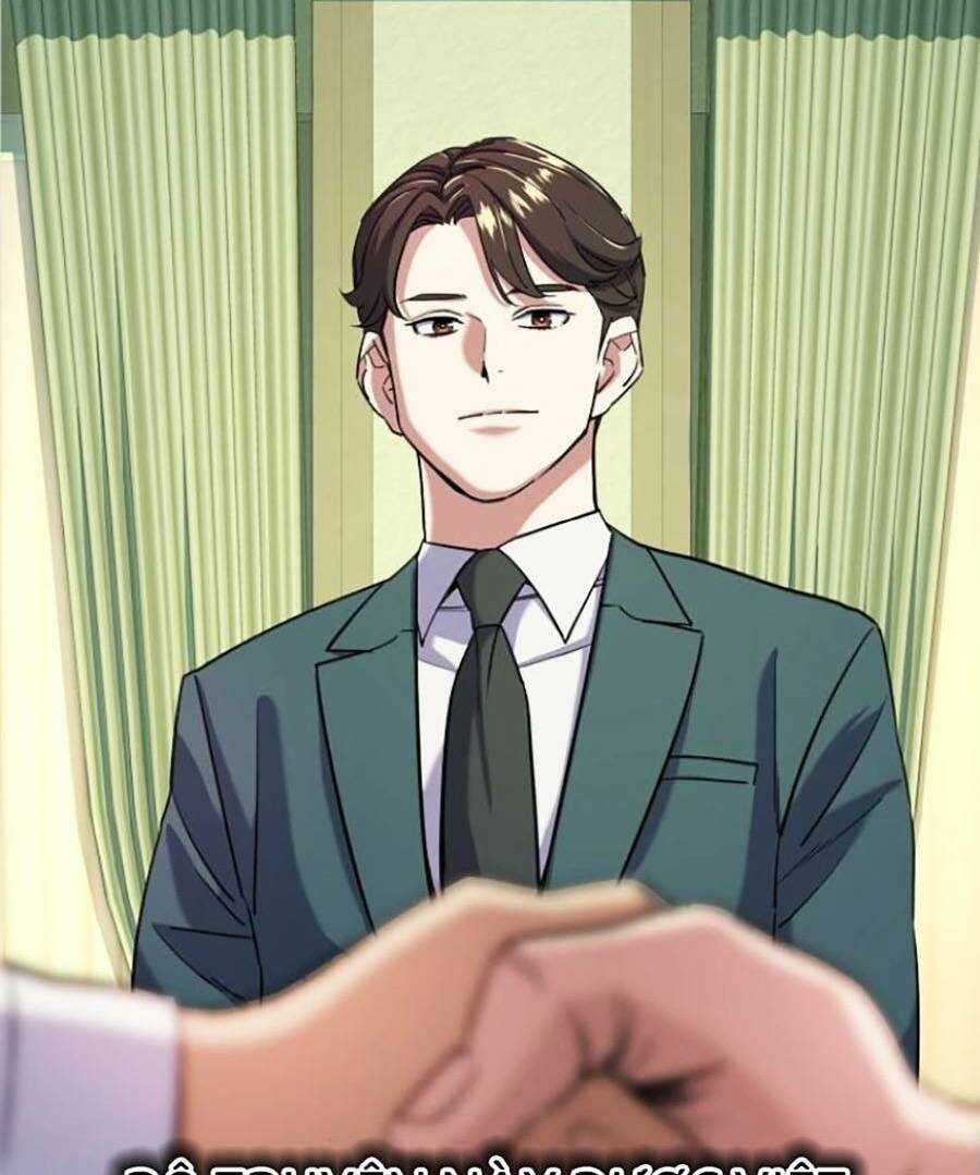 Tiểu Thiếu Gia Gia Tộc Tài Phiệt Chapter 46 trang 89