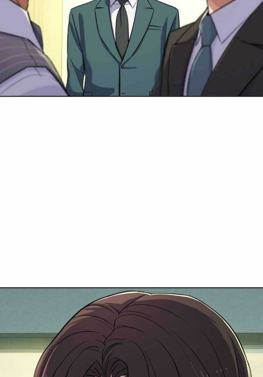 Tiểu Thiếu Gia Gia Tộc Tài Phiệt Chapter 46 trang 9