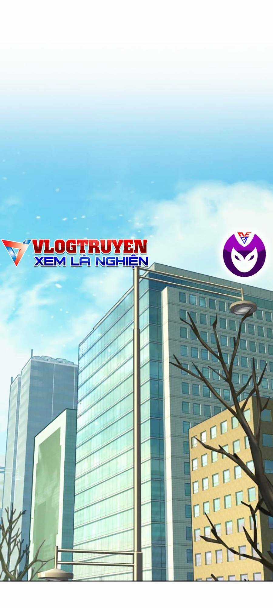 Tiểu Thiếu Gia Gia Tộc Tài Phiệt Chapter 46 trang 93